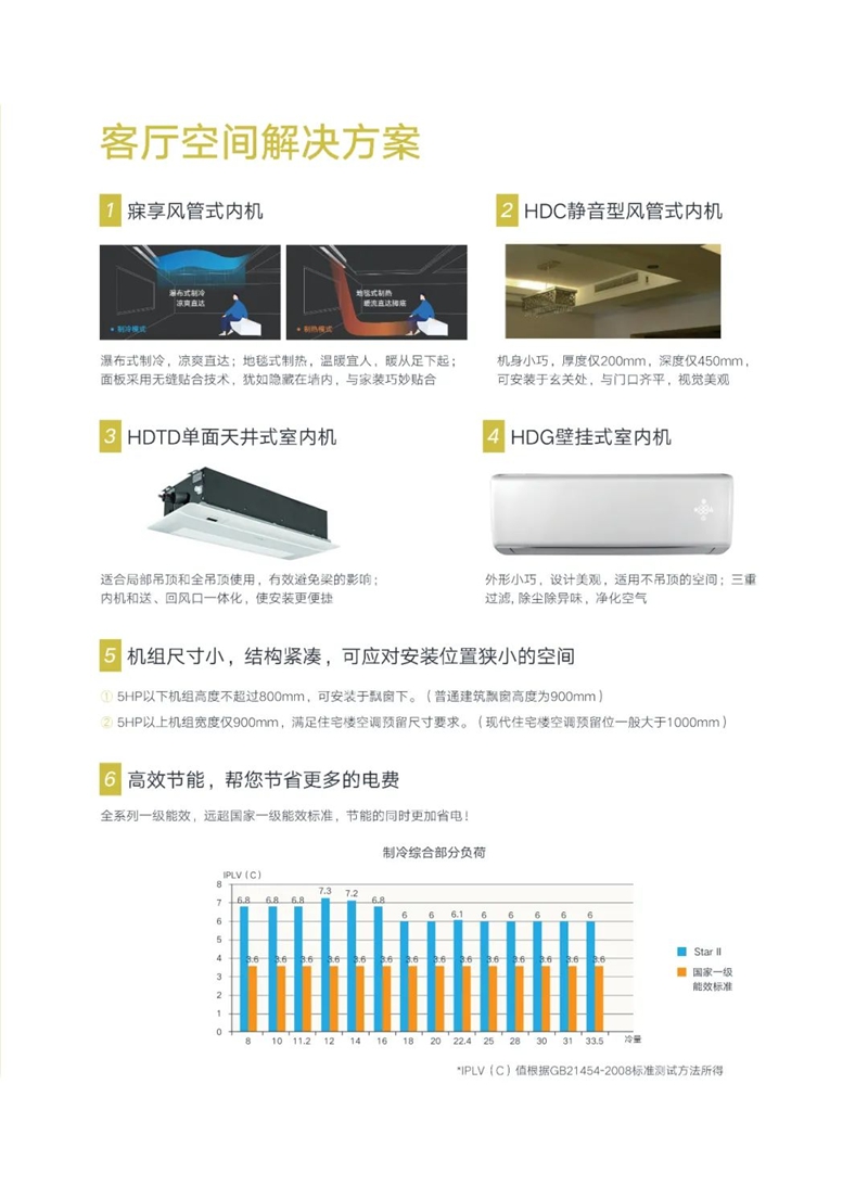 彩頁5.jpg